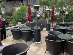 -杭州西子湖四季酒店-WL BISTRO西湖餐厅(灵隐路店)