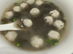 -小郭私房菜·海肠捞饭店(学士街店)