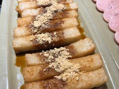 -渝味晓宇火锅(合川路店)