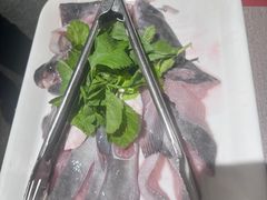 -蜀滋香鲜鱼美蛙火锅(339店)