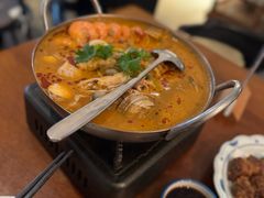 -林四喜·闽南传家菜(鼓浪屿店)