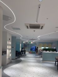 -万福娃儿童摄影(南门店)