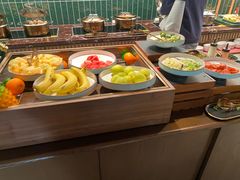 -桔子酒店(天津五大道店)