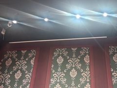 -剧狐剧本杀(徐汇1号店)