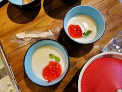 -局气 烤鸭·北京菜(前门店)