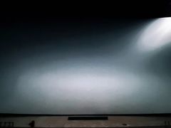 -天幕新彩云国际影城(激光巨幕店)