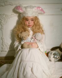 -瞳摄影写真旗舰店