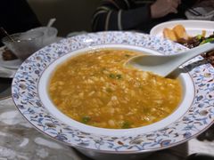 -宴昆山·私房菜(春晖店)
