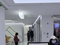 -极简口腔(总院)