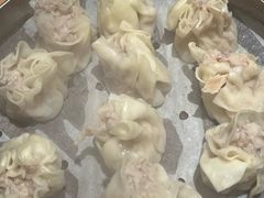 -真真鲜馄饨店(启蒙路店)