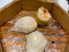 -四季海鲜酒楼·粤菜·早茶·宴会(南山中心区店)