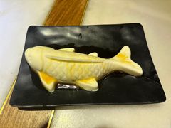 -小吊梨汤·北京菜·烤鸭(长安商场-首都博物馆店)