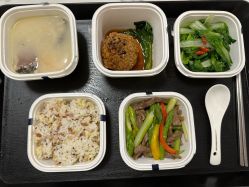 -广禾堂月子餐(国妇婴店)