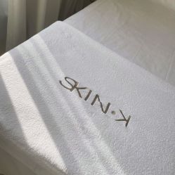 -SKIN·K肌肤唤醒中心