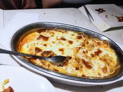 -千日贺茶餐厅(高新万达店)