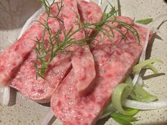 -山缓缓火锅(上海闵行龙湖店)