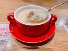 -必胜客(东西湖万达店)