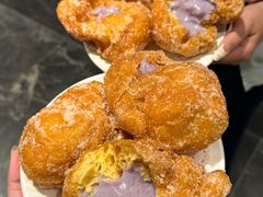 -稻香海鲜饭店(第一国际店)