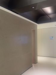 -上海时光整形外科医院