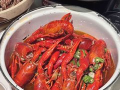 -长沙文和友(海信广场店)