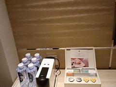 -三亚亚特兰蒂斯度假区