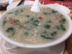 -点都德(华强南店)