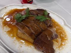 -四海之家(蛇口店)