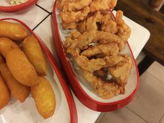 -城门洞老火锅(胜利路店)