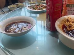 -老碗餐饮(前进路店)