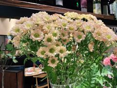 -百特喜·意大利餐厅(八佰伴镇江店)