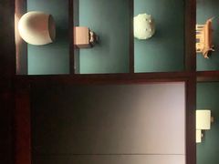 -西安华清御汤酒店