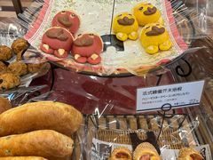 -都恩客(高岛屋百货店)