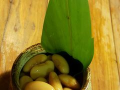 -锦尚阁烤鱼•天津菜(宣武门胡同店)