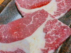 极品上脑-热血兄弟·炭火烤肉(融侨中心店)