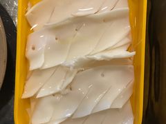 -钢管厂五区小郡肝串串香(奥克斯广场锦城万达店)