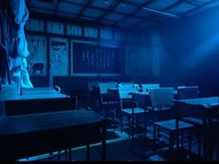 -屋有岛沉浸游戏旗舰店(中山公园店)