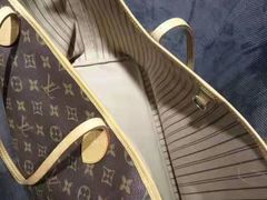 -IRENCE伊琳丝奢侈品皮具护理(二手鉴定世界广场店)