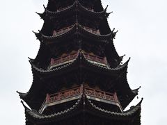 -龙华寺