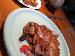 妈妈凤爪-花千醉拾季(雨花世茂店)