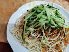 -力力豆花庄(广渠门店)