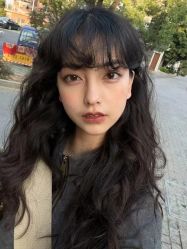 -FINE HAIR 烫染专业设计