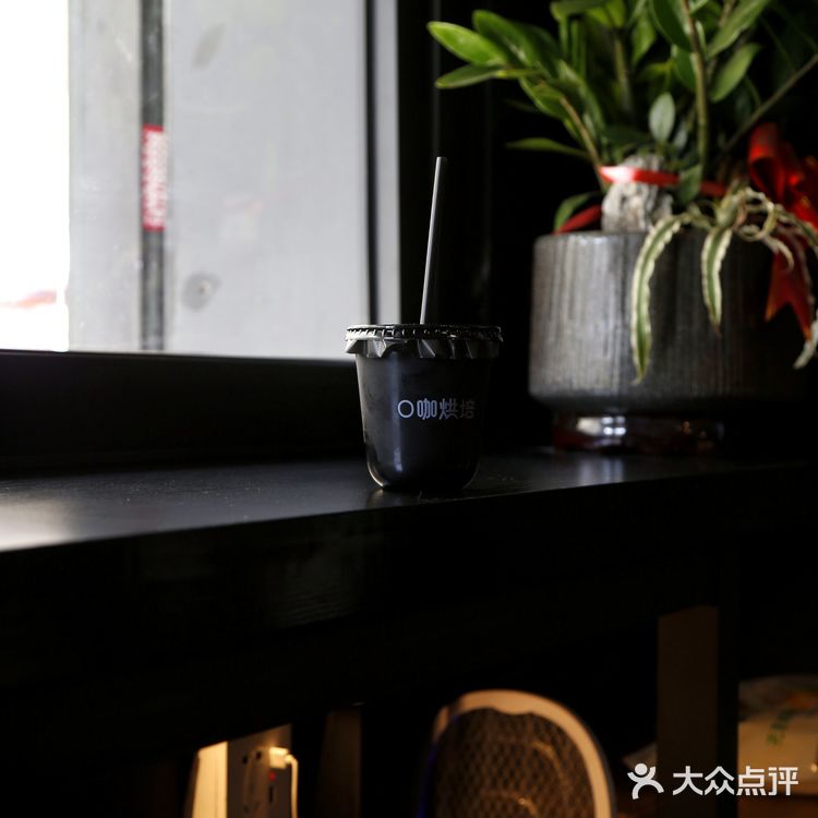 深圳面包|贝果15选5,懵的都对