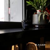 深圳面包｜贝果15选5，懵的都对