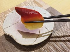 -本逸·割烹料理(湖墅店)
