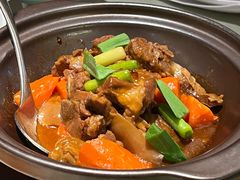 -明州小宴(文化广场店)