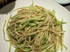 -1937青岛老味道·海肠捞饭·青岛菜(大鲍岛栈桥店)