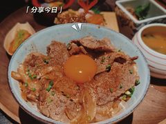 -小十料理(新城店)