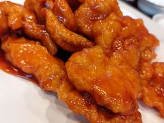 -高晓山馅饼店(牛庄百年店)