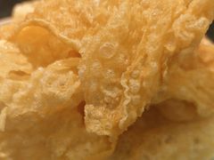 -麻田会 ·鲜活现烹·牛蛙火锅(珠江新城维家思广场店)