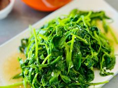 -彭记老妈蹄花(文化路店)